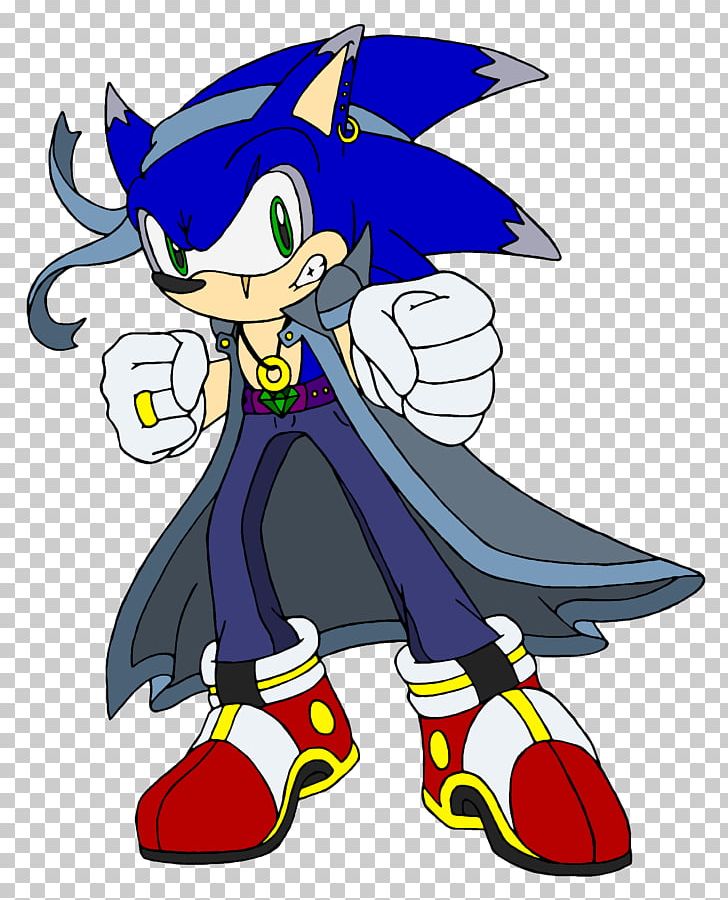 Sonic The Fighters SegaSonic The Hedgehog Drawing Line Art PNG, Clipart, Anime, Art, Artwork, Cartoon, Deviantart Free PNG Download