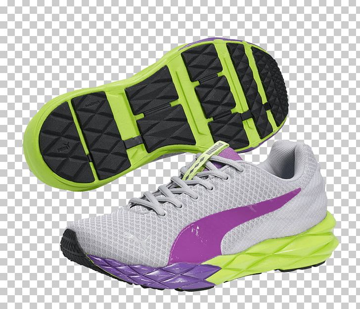 Sports Shoes Nike Free Puma PNG, Clipart, Athletic Shoe, Basketball Shoe, Brand, Cross Training Shoe, Footwear Free PNG Download