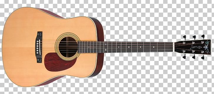 Steel-string Acoustic Guitar Acoustic-electric Guitar Musical Instruments PNG, Clipart, Classical Guitar, Cuatro, Guitar Accessory, Music, Musical Instrument Free PNG Download