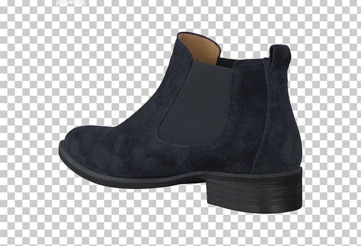 Suede Shoe Boot Walking PNG, Clipart, Accessories, Black, Black M, Blue, Boot Free PNG Download