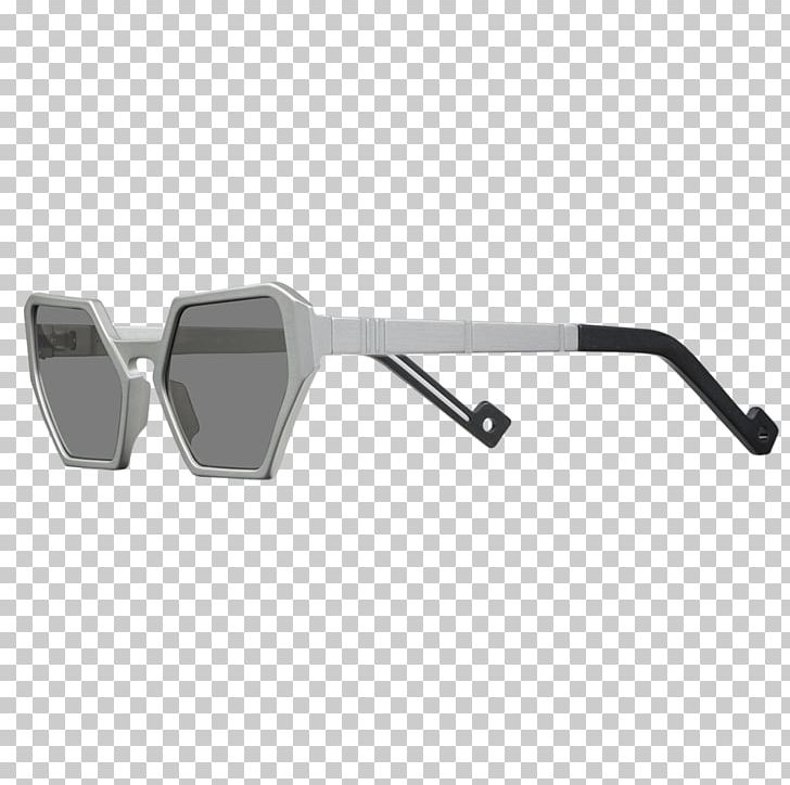 Sunglasses Angle PNG, Clipart, Alu, Angle, Eyewear, Glasses, Objects Free PNG Download