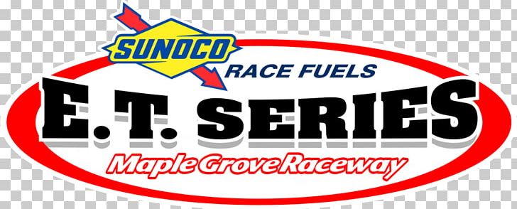Sunoco Brand Logo Fuel Maple Grove Raceway PNG, Clipart, Area, Brand, Computeraided Manufacturing, Computer Font, Engine Free PNG Download