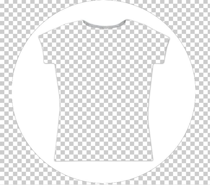 T-shirt Shoulder Sleeve Angle Font PNG, Clipart, Angle, Black, Clothing, Font, Joint Free PNG Download