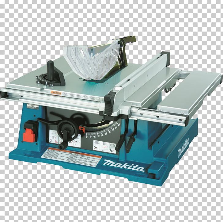 Table Saws Makita Power Tool PNG, Clipart, Angle, Circular Saw, Cutting, Dewalt, Fence Free PNG Download