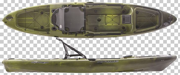 The Kayak Fishing Store Paddle PNG, Clipart, Automotive Lighting, Bass Fishing, Boat, Canoe, Fishing Free PNG Download