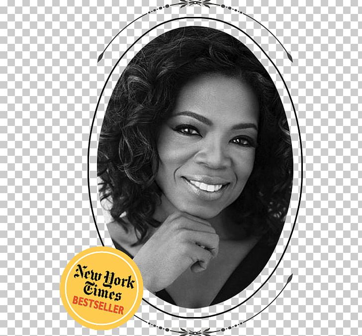 The Oprah Winfrey Show United States Chat Show Television Presenter PNG, Clipart, Black And White, Chat Show, Ellen Degeneres, Facial Expression, Film Producer Free PNG Download