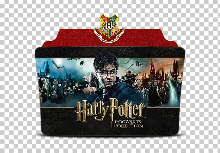 The Wizarding World Of Harry Potter Blu-ray Disc Hogwarts Fictional Universe Of Harry Potter PNG, Clipart,  Free PNG Download