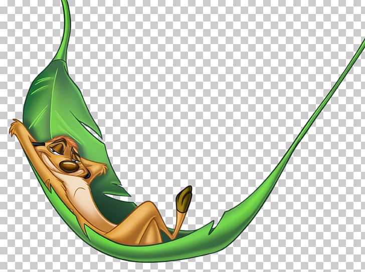 Timon Pumbaa PNG, Clipart, Art, Cartoon, Cartoons, Clipart, Clip Art Free PNG Download