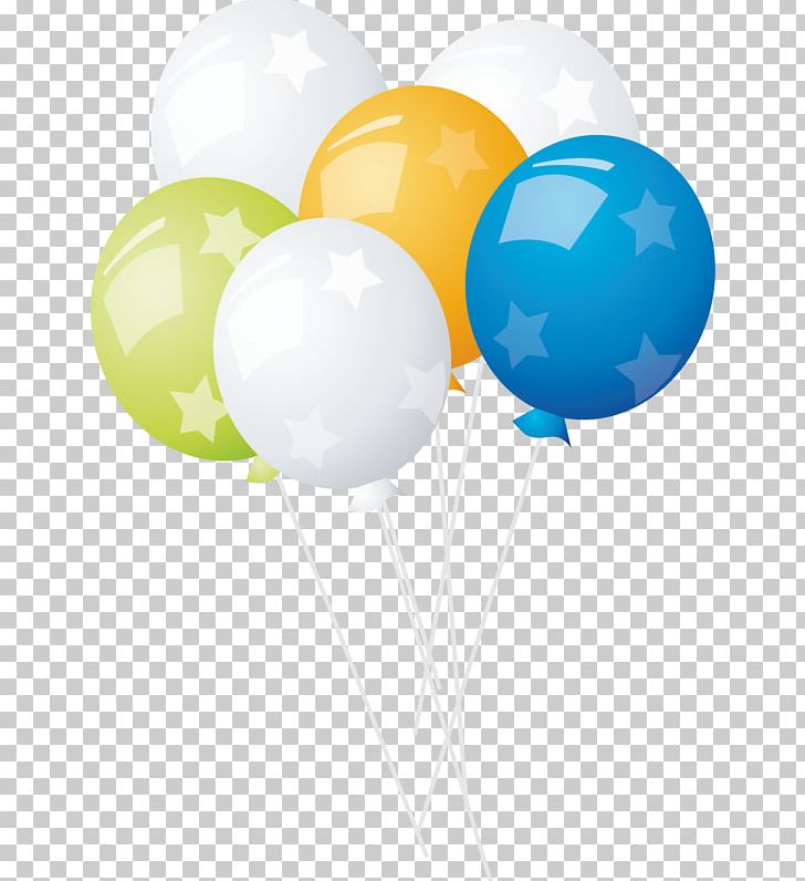 Toy Balloon Birthday Cake PNG, Clipart, Balloon, Birthday, Birthday Cake, Color, Encapsulated Postscript Free PNG Download