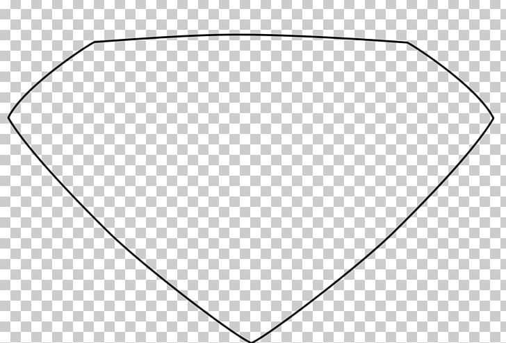 Triangle Circle Point Area PNG, Clipart, Angle, Area, Art, Black, Black And White Free PNG Download