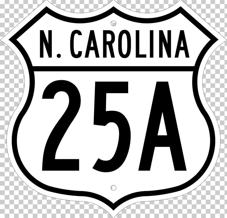 U.S. Route 66 U.S. Route 101 U.S. Route 68 U.S. Route 11 U.S. Route 9 PNG, Clipart, Black And White, Brand, Carolina, Highway, Logo Free PNG Download