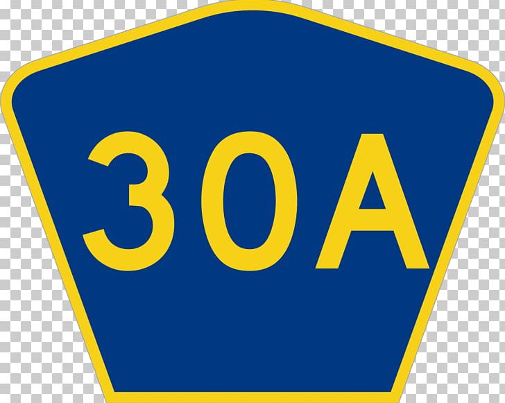 U.S. Route 66 US County Highway Highway Shield Numbered Highways In The United States PNG, Clipart, Blue, Brand, County, Highway, Highway Shield Free PNG Download