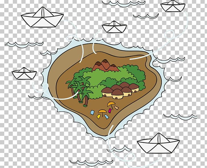 Uace0ub3c4uc12c Island PNG, Clipart, Area, Balloon Cartoon, Boy Cartoon, Cartoon, Cartoon Character Free PNG Download