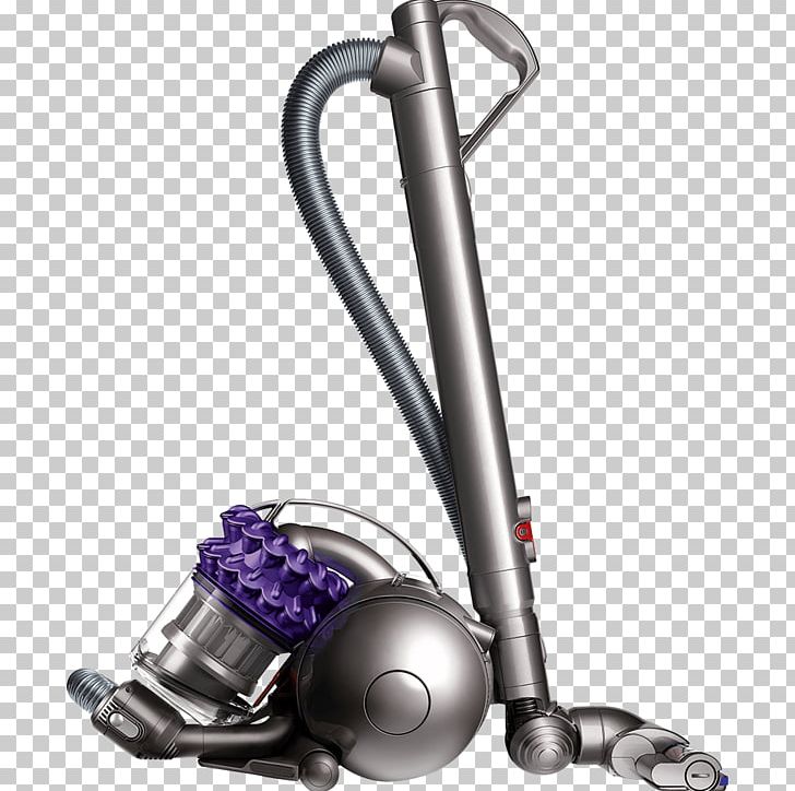 Vacuum Cleaner Home Appliance Dyson Cleaning PNG, Clipart, Allergy, Cleaner, Cleaning, Dyson, Hardware Free PNG Download