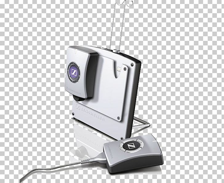 Webcam Product Design Computer Hardware PNG, Clipart, Computer Hardware, Hardware, Technology, Webcam Free PNG Download