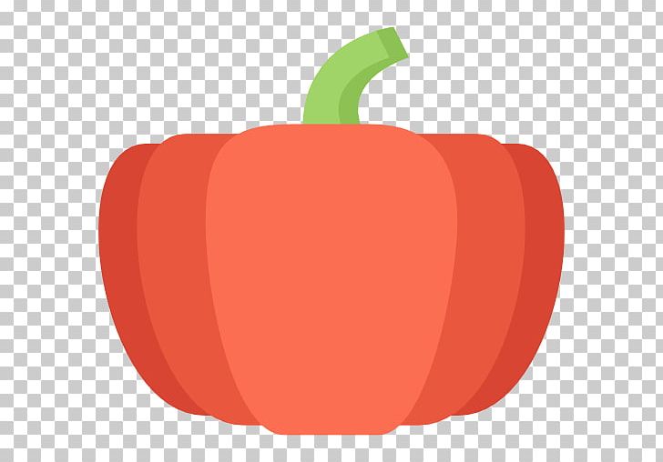 Winter Squash Pumpkin Bell Pepper PNG, Clipart, Apple, Bell Pepper, Bell Peppers And Chili Peppers, Chili Pepper, Cucurbita Free PNG Download