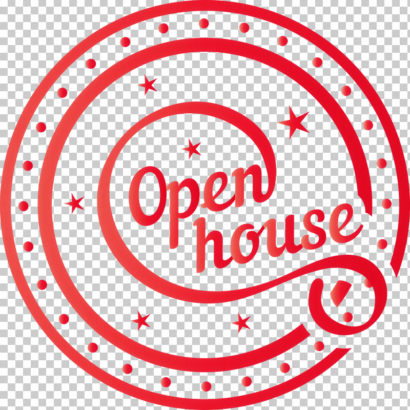 Open Tag Open House Tag PNG, Clipart, 3d Computer Graphics, Cartoon, Computer Graphics, Drawing, Logo Free PNG Download