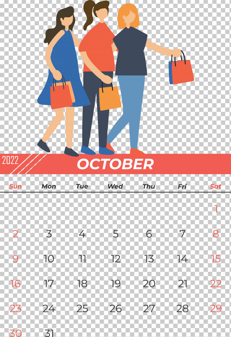 Web Design PNG, Clipart, Calendar, Calendar Date, Calendar Year, Computer, Holiday Free PNG Download