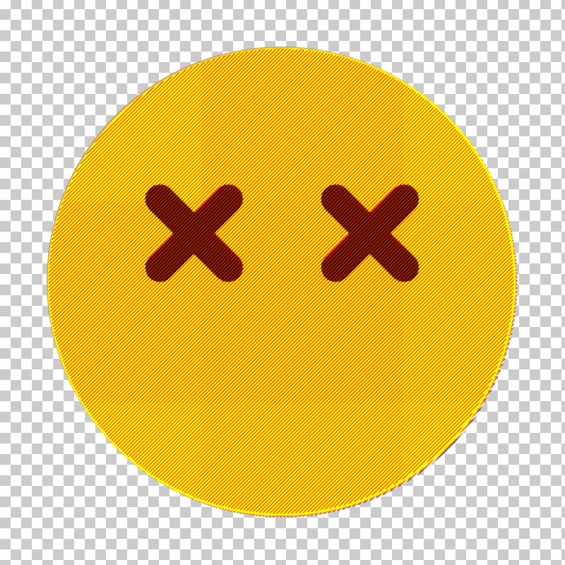 Dead Icon Smiley And People Icon PNG, Clipart, Apple, Apple Id, App Store, Computer Accessibility, Data Free PNG Download
