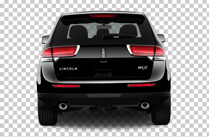 2015 Lincoln MKX 2016 Lincoln MKX Car Lincoln MKZ PNG, Clipart, 2013 Lincoln Mkx, Car, Exhaust System, Glass, Lincoln Free PNG Download