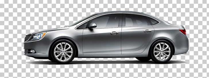 2017 Buick Verano 2012 Buick Verano 2013 Buick Verano 2016 Buick Verano PNG, Clipart, 2012 Buick Verano, Car, City Car, Compact Car, Family Car Free PNG Download