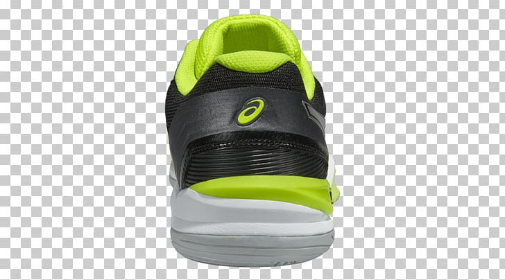 ASICS Footwear Shoe Sneakers Running PNG, Clipart, Asics, Athletic Shoe, Athletic Taping, Blast, Cross Training Shoe Free PNG Download