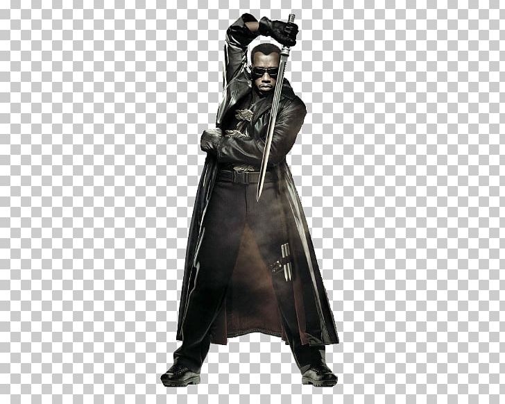 Asmens Blade Portable Network Graphics PNG, Clipart, Blade, Blade Ii, Blade Trinity, Costume, Costume Design Free PNG Download