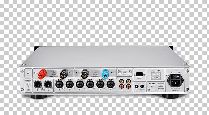 Audio Power Amplifier Integrated Amplifier Burmester Audiosysteme Power Converters PNG, Clipart, Amplifier, Analog Signal, Audio, Audio Equipment, Electronics Free PNG Download