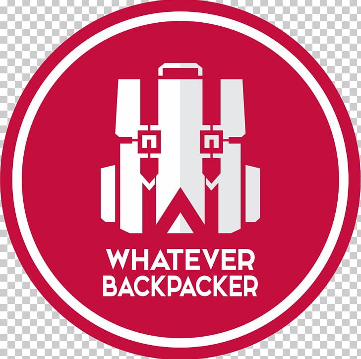 Backpacking Travel Logo Blogger PNG, Clipart, Adsense, Area, Backpack, Backpacking, Blogger Free PNG Download