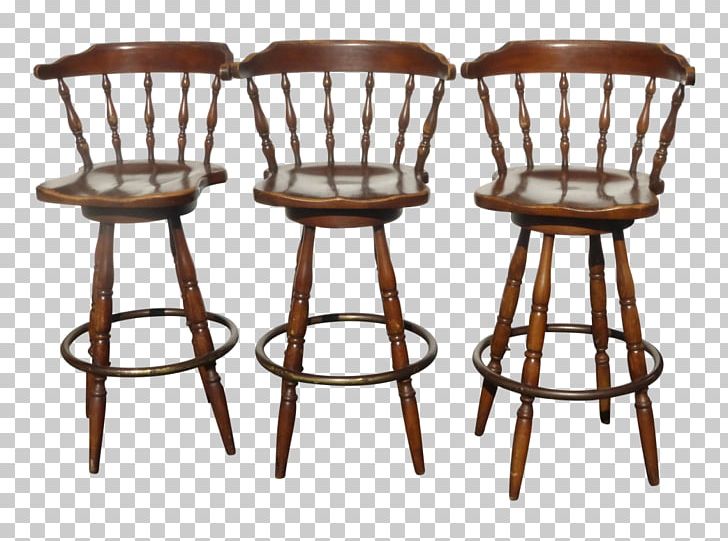 Bar Stool Table Swivel Chair PNG, Clipart, Bar, Bar Stool, Chair, Couch, End Table Free PNG Download