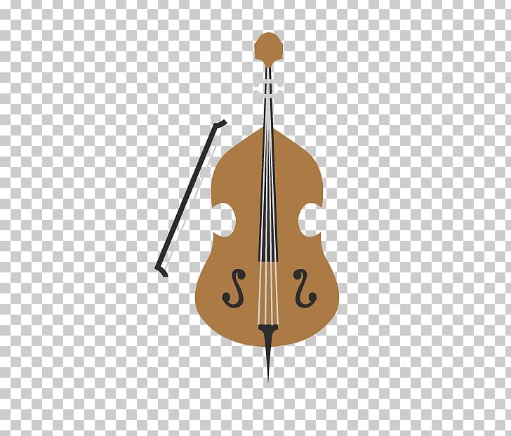 Bass Violin Violone Viola Cello PNG, Clipart, Balloon Cartoon, Bass Violin, Bowed String Instrument, Boy, Brown Free PNG Download