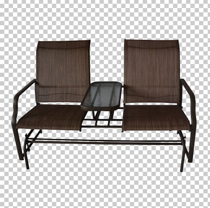 Bed Frame Chair Wood Garden Furniture PNG, Clipart, Angle, Bed, Bed Frame, Brown Table, Chair Free PNG Download