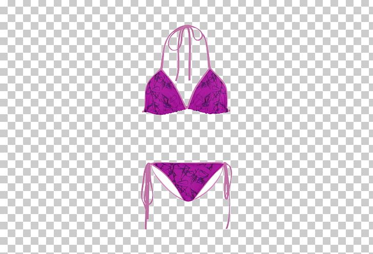 Bikini One-piece Swimsuit Clothing PNG, Clipart, Bikini, Bra, Brassiere, Clothing, Dress Free PNG Download