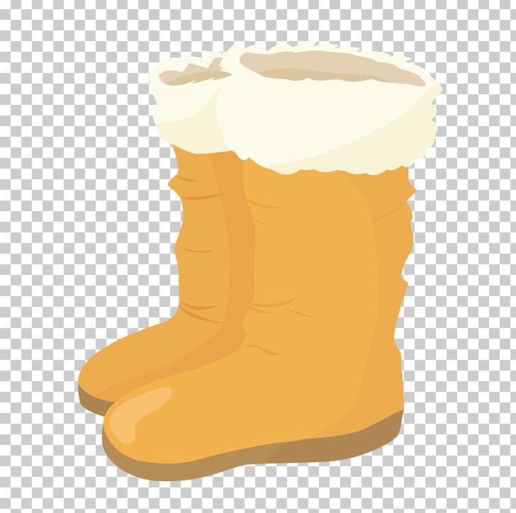 Boot Adobe Illustrator Shoe PNG, Clipart, Barreled, Boot, Boots, Cowboy Boot, Download Free PNG Download