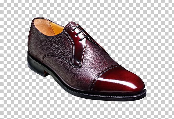 Brogue Shoe Slip-on Shoe Leather Barker PNG, Clipart, Barker, Boot, Brogue Shoe, Brown, Burgundy Free PNG Download