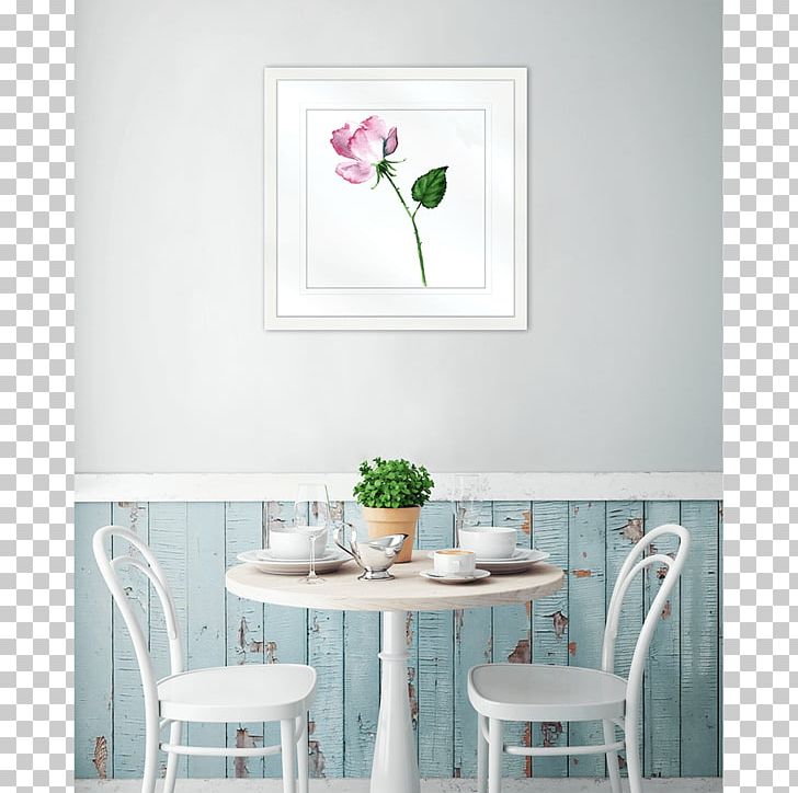 Canvas Print Art Mockup Painting PNG, Clipart, Art, Canvas, Canvas Print, Decorative Arts, Flower Free PNG Download