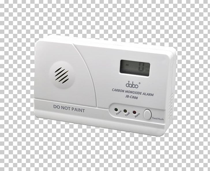 Carbon Monoxide Sensor Gas Carbon Dioxide Thermostat PNG, Clipart, Alarm Device, Carbon, Carbon Dioxide, Carbon Monoxide, Carbon Monoxide Poisoning Free PNG Download