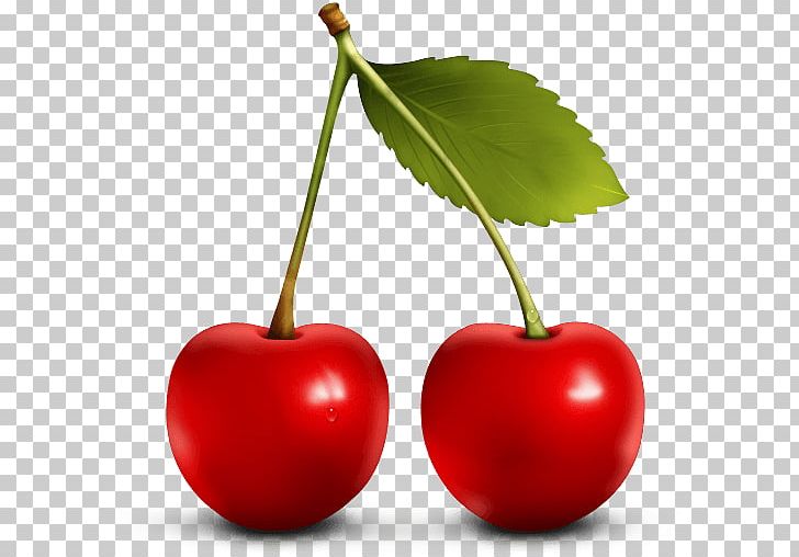 Cherry Berry Fruit Icon PNG, Clipart, Apple, Berry, Berry Fruit, Better, Cherry Free PNG Download