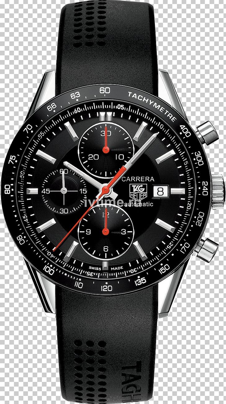 Chronograph Automatic Watch TAG Heuer Counterfeit Watch PNG, Clipart, Accessories, Automatic Watch, Brand, Brands, Chronograph Free PNG Download