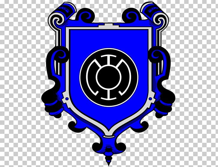 Cobalt Blue PNG, Clipart, Art, Blue, Blue Lantern, Blue Lantern Corps, Circle Free PNG Download