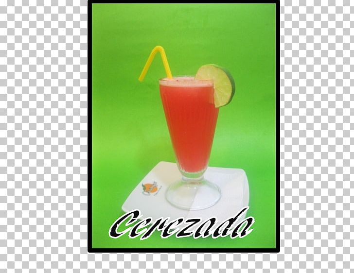 Cocktail Garnish Non-alcoholic Drink PNG, Clipart, Cocktail, Cocktail Garnish, Drink, Feijoa, Food Drinks Free PNG Download