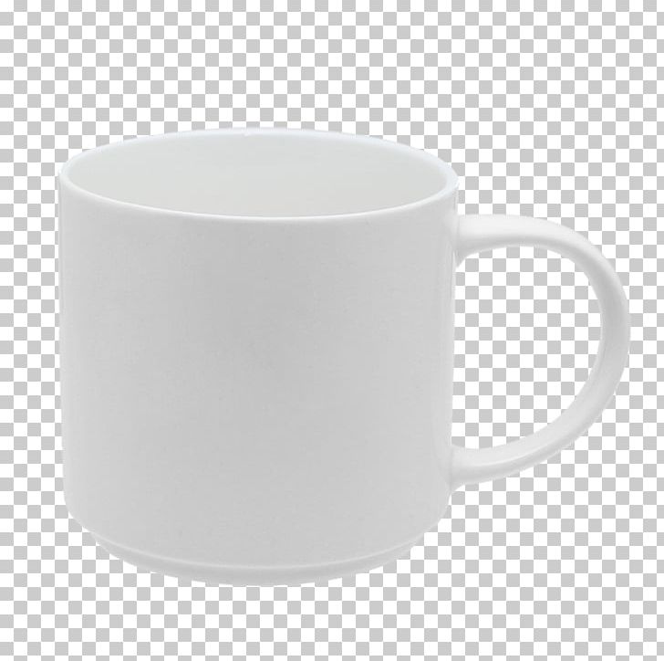 Coffee Cup Mug Ceramic PNG, Clipart, Advertising, Artikel, Ceramic, Coffee, Coffee Cup Free PNG Download