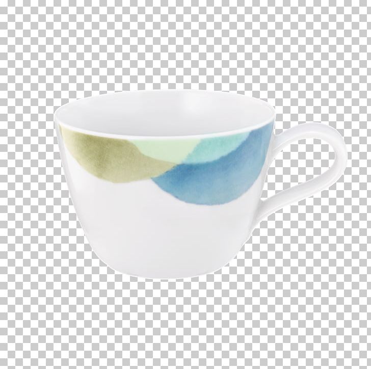 Coffee Cup Saucer Porcelain Mug PNG, Clipart, Ceramic, Coffee Cup, Cup, Dinnerware Set, Drinkware Free PNG Download