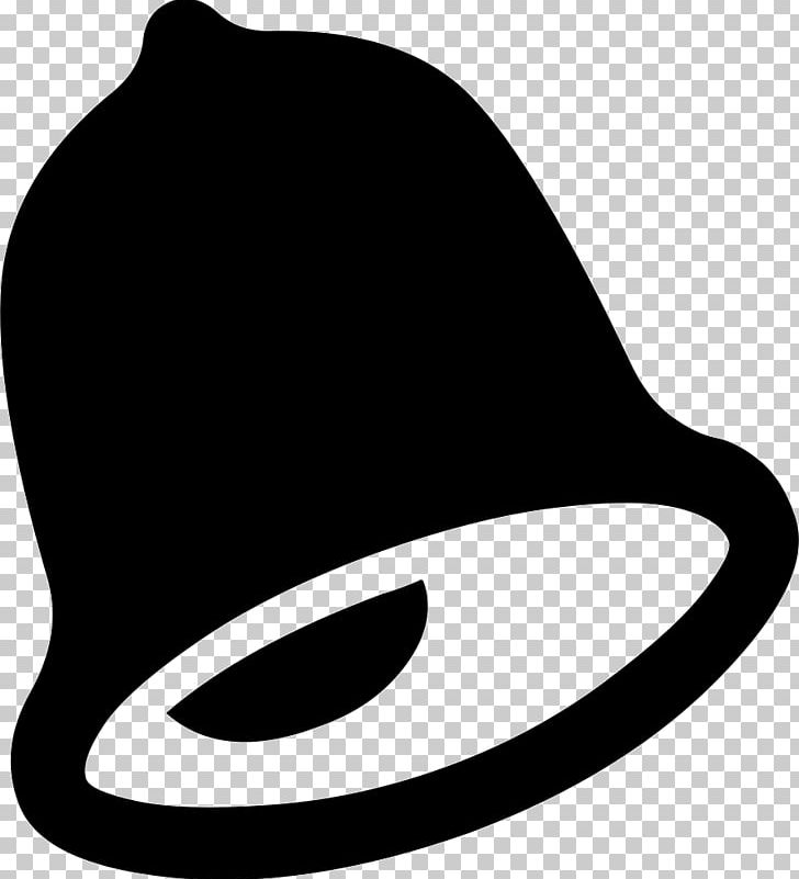 Computer Icons Bell PNG, Clipart, Artwork, Bell, Black, Black And White, Computer Icons Free PNG Download