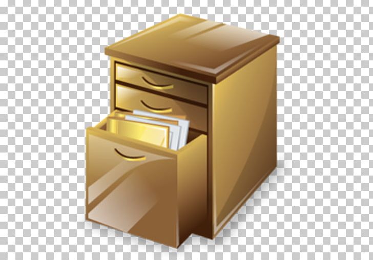 Computer Icons Computer File Project Management PNG, Clipart, Box, Computer Icons, Data, Database, Database Symbol Free PNG Download