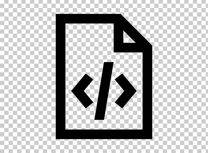 Computer Icons PNG, Clipart, Angle, Area, Binary File, Black, Black And White Free PNG Download