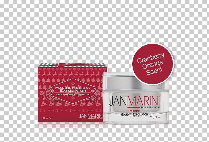 Cream Jan Marini Skin Research PNG, Clipart, Beauty, California, Chief Executive, Cosmetics, Cranberry Free PNG Download