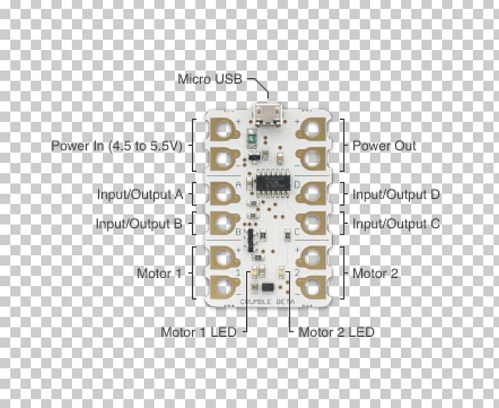 Crumble Water Rocket Electronics PNG, Clipart, Angle, Bottle, Circuit Component, Computer, Crumble Free PNG Download