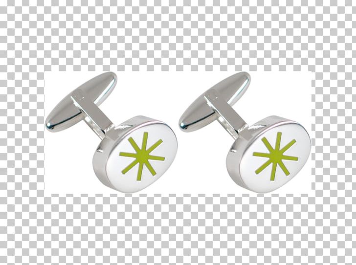 Cufflink Jewellery Designer PNG, Clipart, Architect, Body Jewelry, Breloc, Cuff, Cufflink Free PNG Download