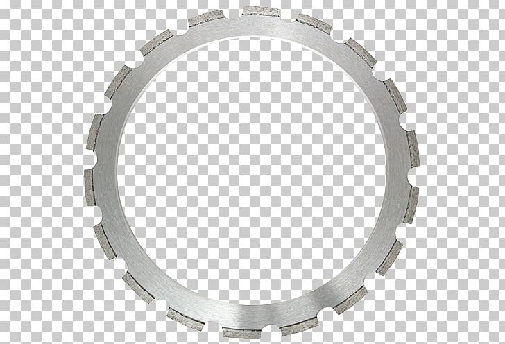 Diamond Blade Diamond Tool Logo Circular Saw PNG, Clipart, Architectural Engineering, Blade, Circular Saw, Cutting, Diamond Free PNG Download